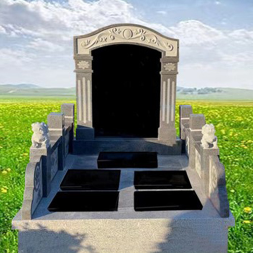 至善园公墓最新优惠政策2025