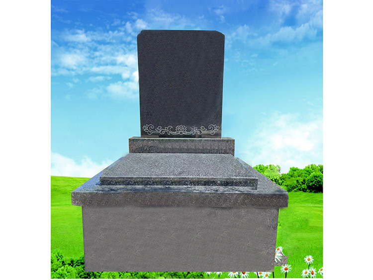 兰生园公墓2025年价格